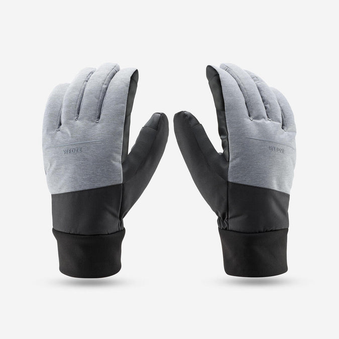 





Adult Ski Gloves, photo 1 of 7