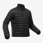 Product thumbnail 1 of 21