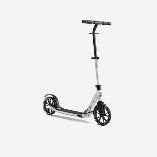 





Town 5 XL Adult Scooter