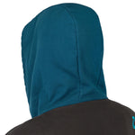 Product thumbnail 9 of 20