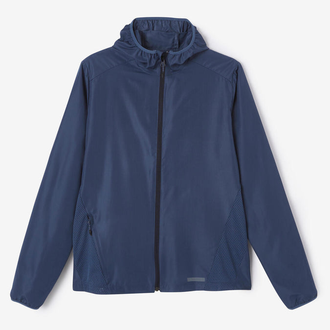 





Run Wind Men's Running Windproof Jacket, photo 7 of 8
