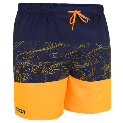 





100 short surfing boardshorts Square