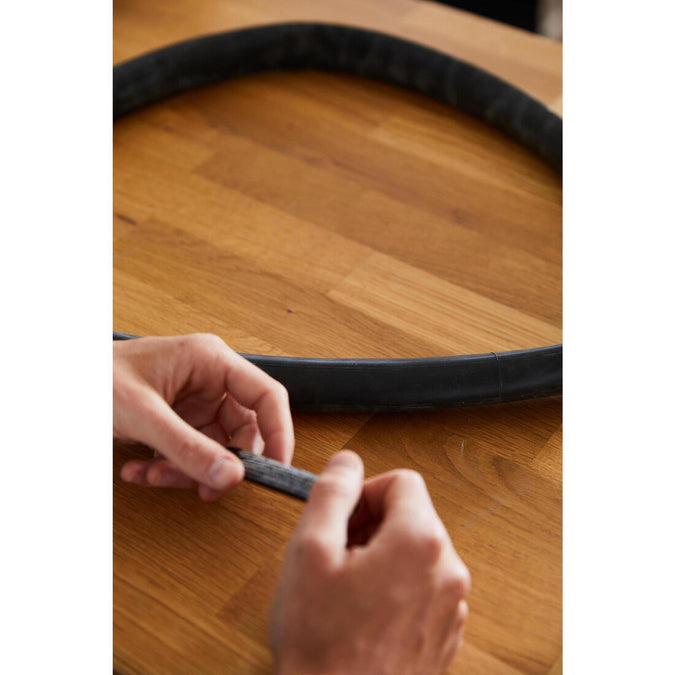





Bike Inner Tube Repair Kit, photo 73 of 77