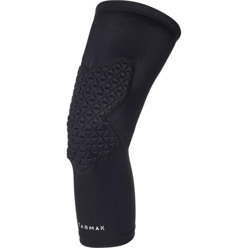 





Adult Protective Basketball Knee Pads