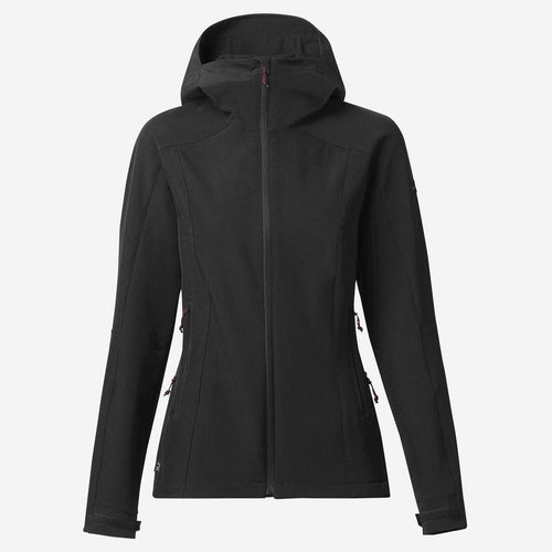 





Women's Softshell MT500 - WINDWARM