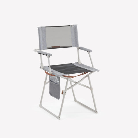 





Camping Comfortable Folding Table Chair