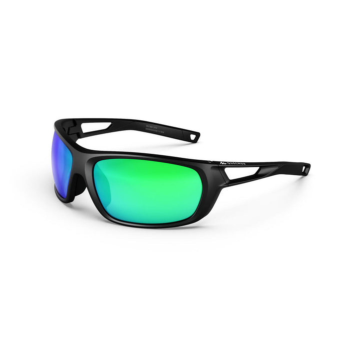 





Adult hiking sunglasses MH580 – Category 4, photo 1 of 10