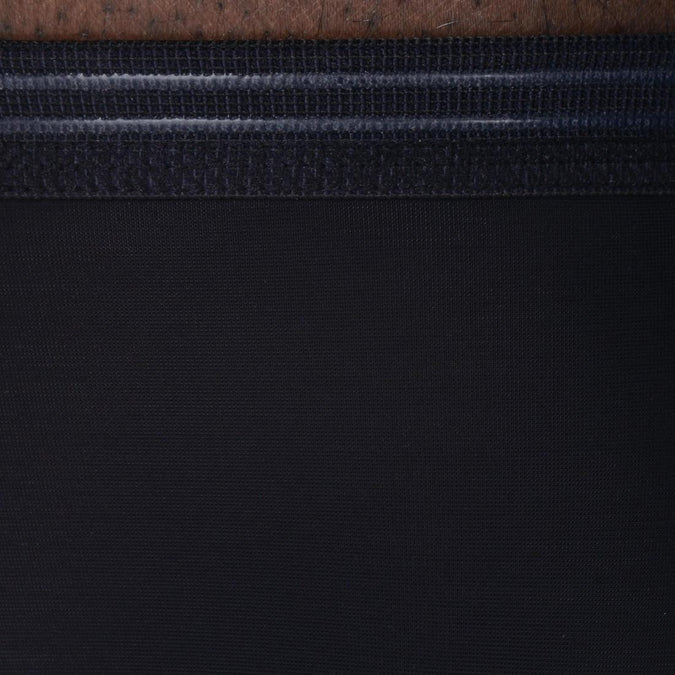 





Adult Protective Basketball Knee Pads, photo 5 of 6