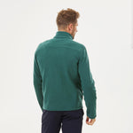 Product thumbnail 4 of 6