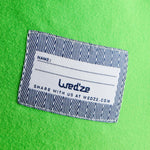 Product thumbnail 7 of 7