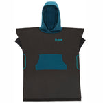 Product thumbnail 5 of 20