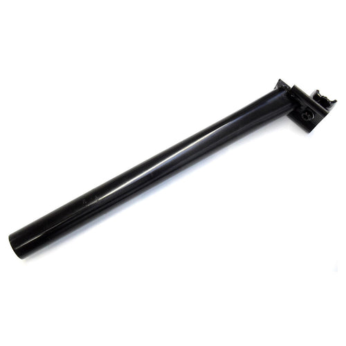 





27.2 mm 400 mm Steel Seat Post with Welded Clamp