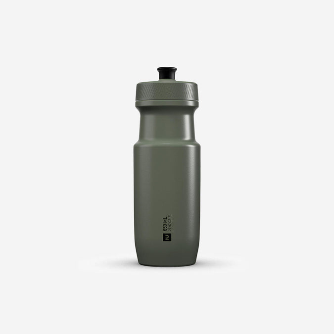 





650 ml M Cycling Water Bottle SoftFlow, photo 1 of 2