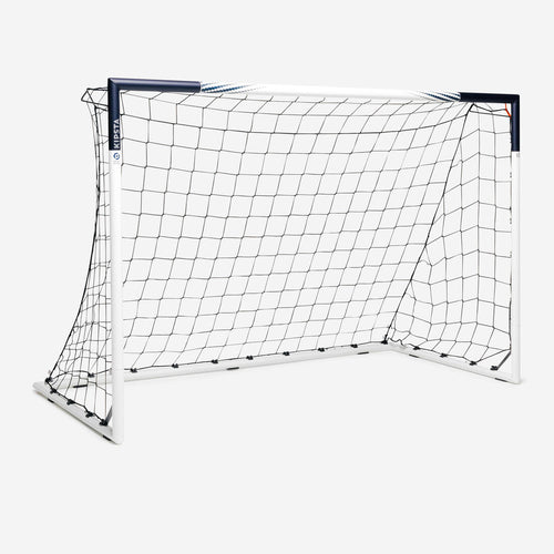 





Size M Football Goal SG 500