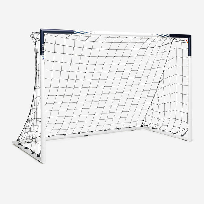 





Size M Football Goal SG 500, photo 1 of 10