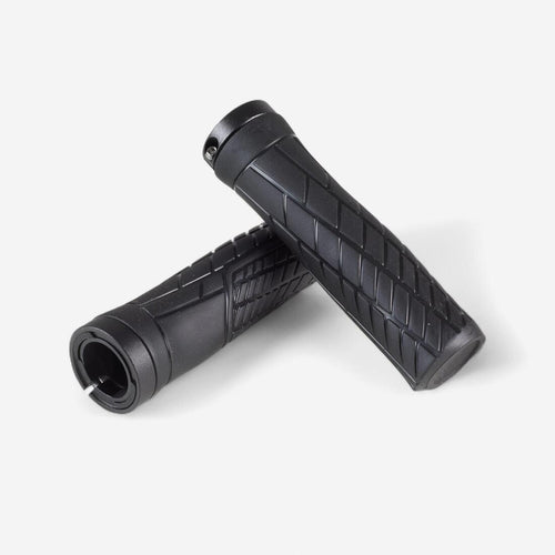 





Ergonomic Lock-On Grips Sport 920 V2