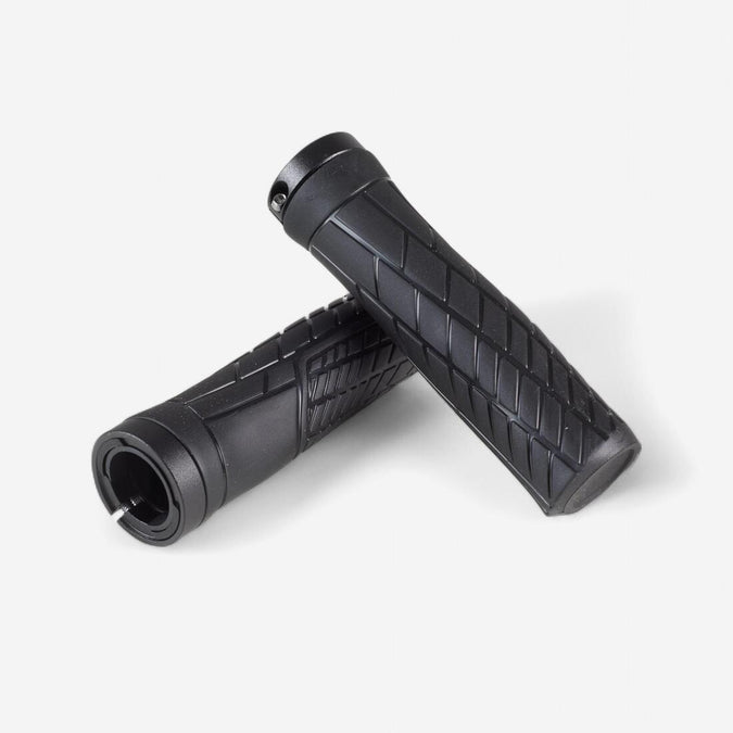 





Ergonomic Lock-On Grips Sport 920 V2, photo 1 of 1