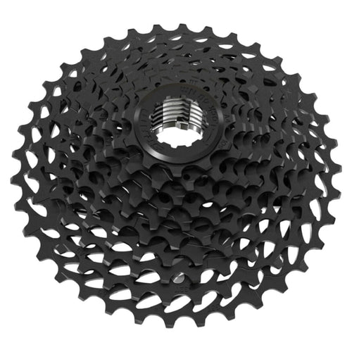 





Cassette 10-Speed 11 x 36 Sram PG1020 X5