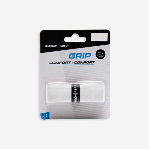 





BADMINTON COMFORT GRIP X 1