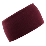 Product thumbnail 2 of 8