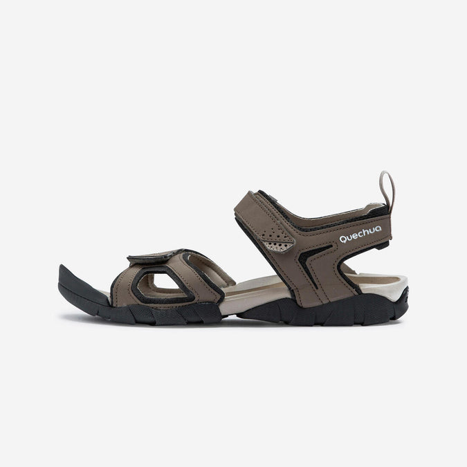 





Walking sandals - NH100 - Men's, photo 1 of 7