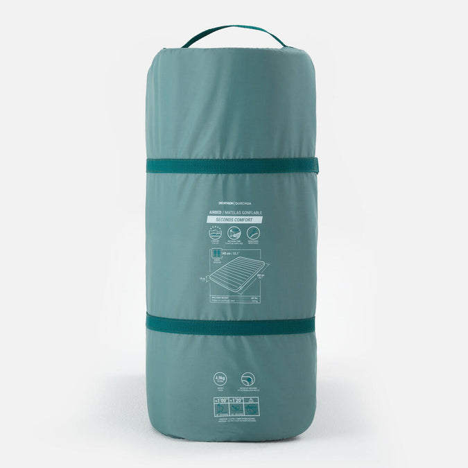 Sleepin bed camp 140 sales