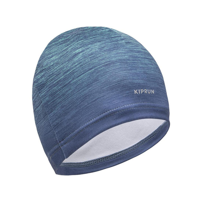 





WATER-REPELLENT KIDS' RUNNING BEANIE - KIPRUN, photo 1 of 3