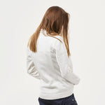 Product thumbnail 3 of 6