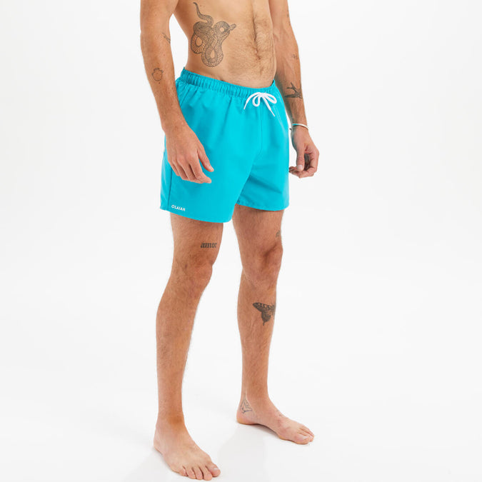 





Boardshort Hendaia NT, photo 1 of 7