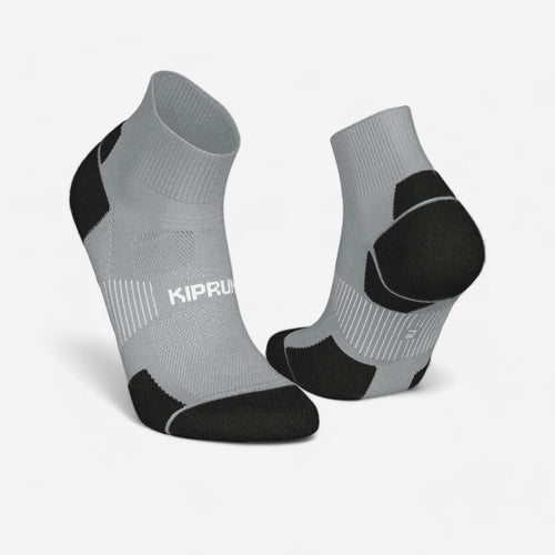 





RUN900 MID FINE RUNNING SOCKS