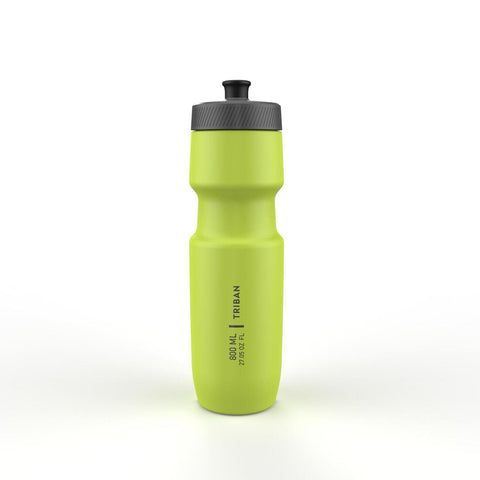 





800 ml L Cycling Water Bottle SoftFlow