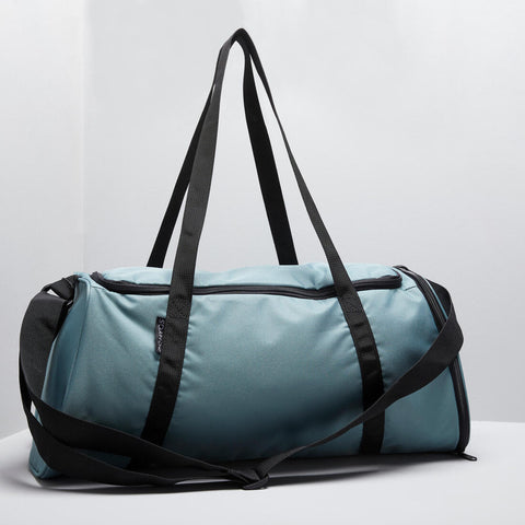 





Fitness Bag 20L