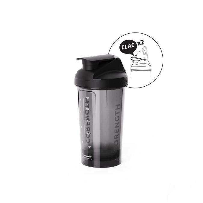 





Classic Shaker 500 ml, photo 1 of 8