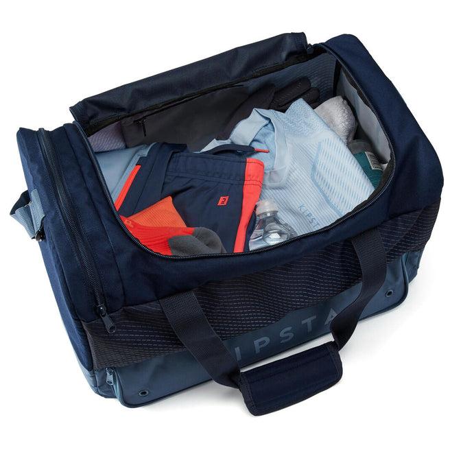 





45L Sports Bag Hardcase, photo 5 of 7
