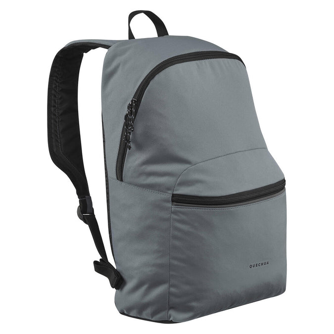 





Backpack NH Escape 100 17L, photo 1 of 11