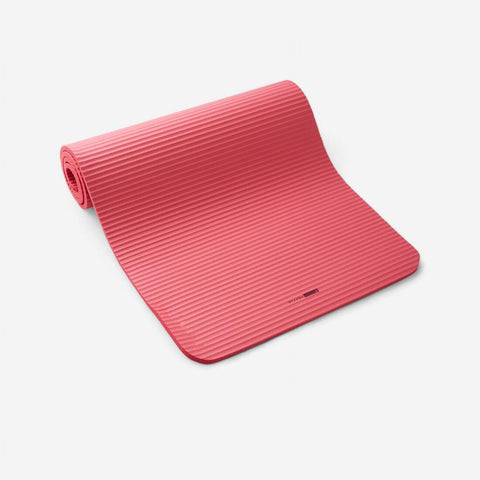 





10 mm Size S Pilates Mat Comfort