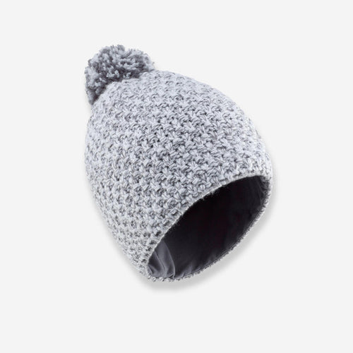 





Kids’ Ski Hat Timeless