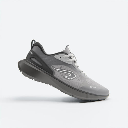 





MEN'S JOGFLOW 190.1 Running Shoes