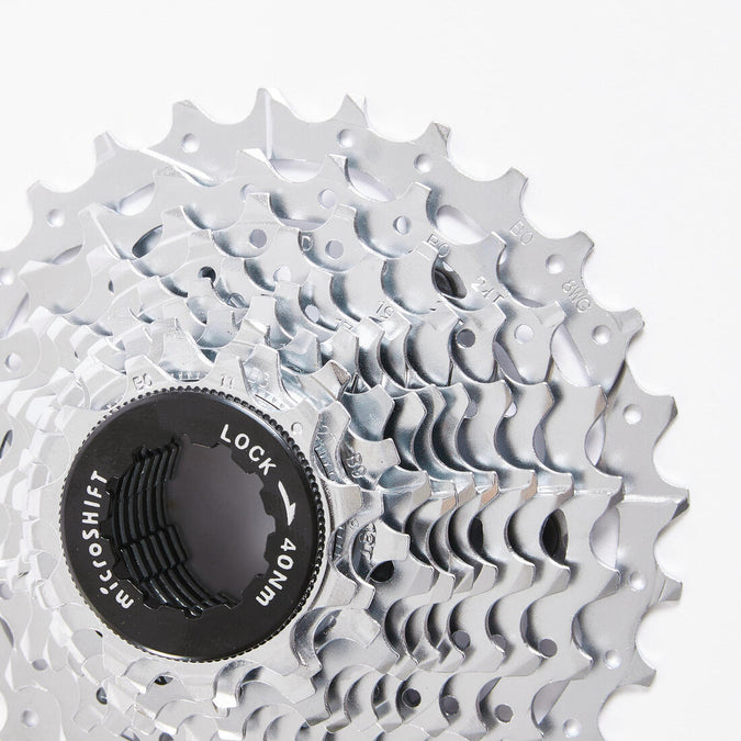 11 speed cassette road bike online