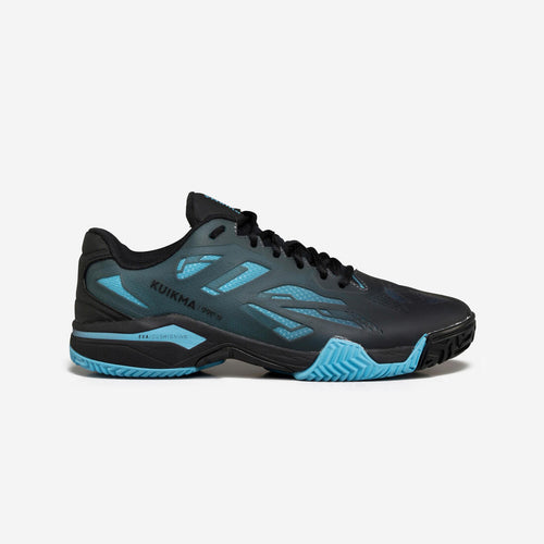





Men's Padel Shoes PS 990 Stability