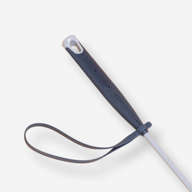 





140 Uni Horse Riding Crop 49cm, photo 1 of 4