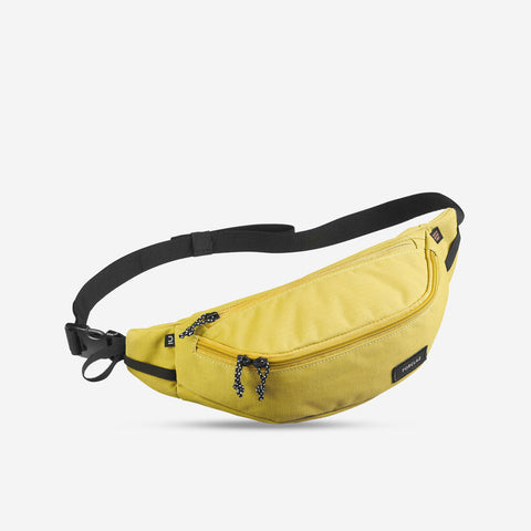 





BELT BAG TRAVEL 2L