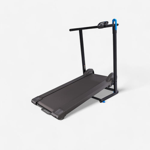 





Motorless Treadmill W100 - 38⨯115 cm