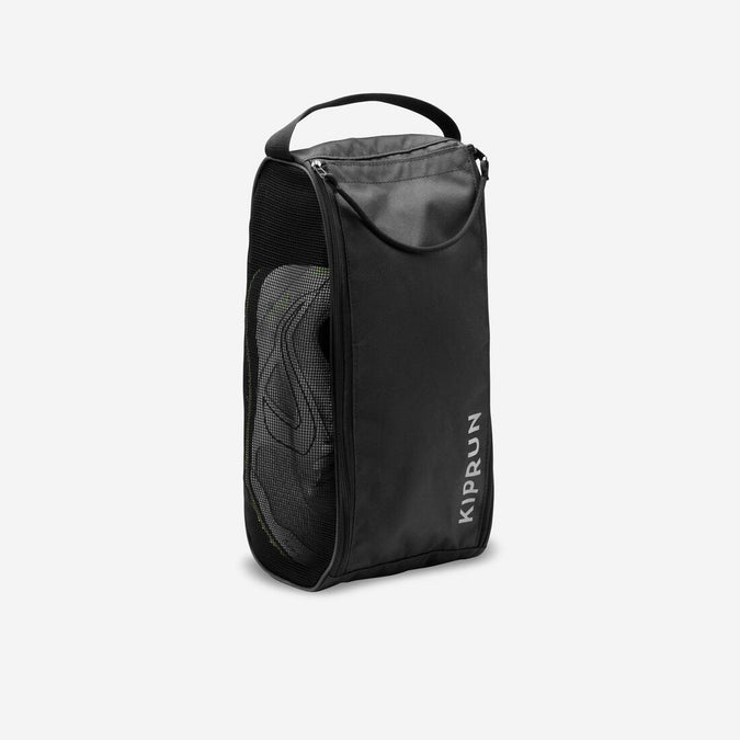 





Athletics Spikes Bag Kiprun - Black, photo 1 of 4