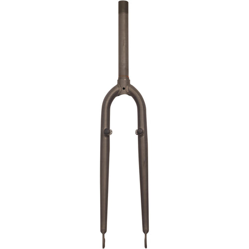 





Rigid Fork 18