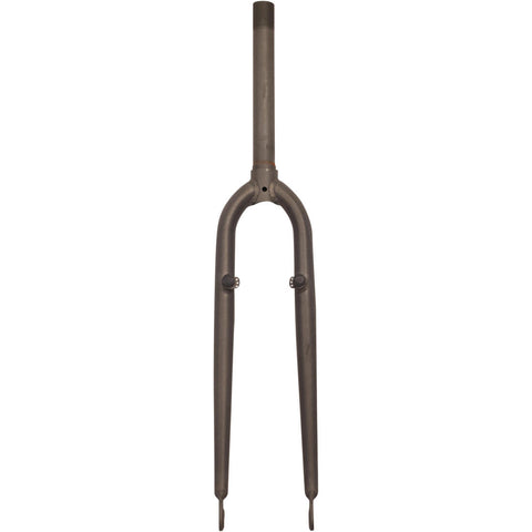 





Rigid Fork 18