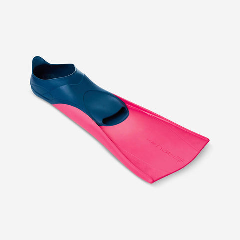 





Swimming Fins Trainfins 500