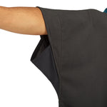 Product thumbnail 6 of 20