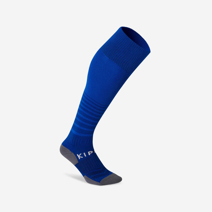 





Football Socks Viralto Club, photo 1 of 7