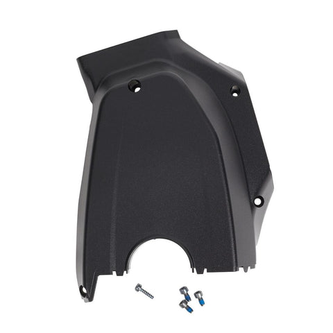 





Top / Left Motor Cover E-ST 900